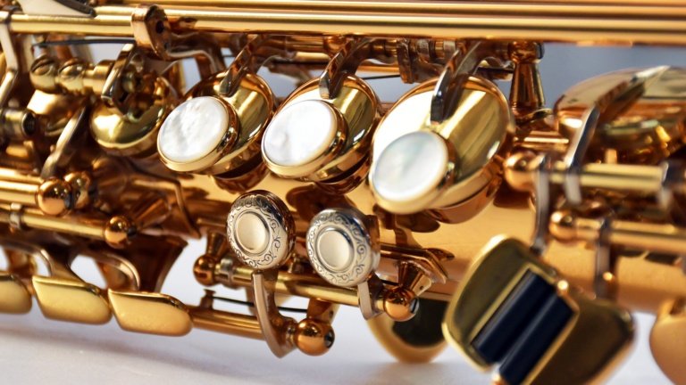 Close-up_50SX GL_m_004